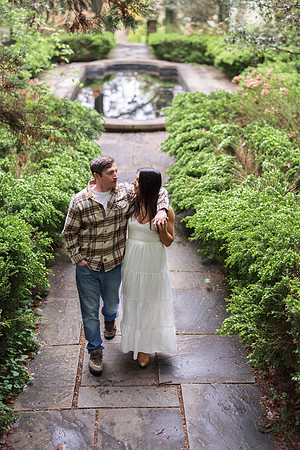 Rachel & Brian Engagement-9