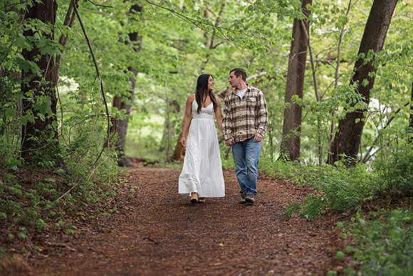 Rachel & Brian Engagement-14