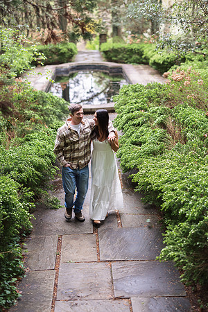 Rachel & Brian Engagement-13