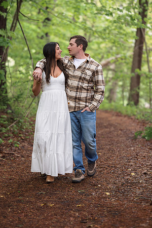 Rachel & Brian Engagement-15