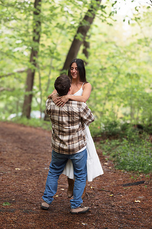 Rachel & Brian Engagement-17