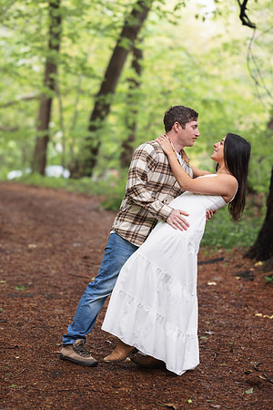 Rachel & Brian Engagement-24