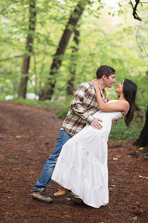 Rachel & Brian Engagement-25