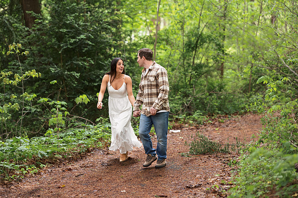 Rachel & Brian Engagement-30