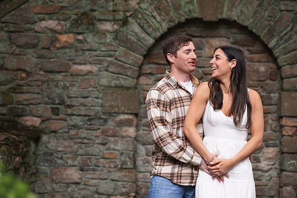 Rachel & Brian Engagement-47