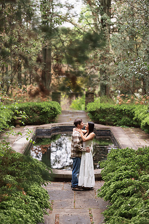 Rachel & Brian Engagement-59