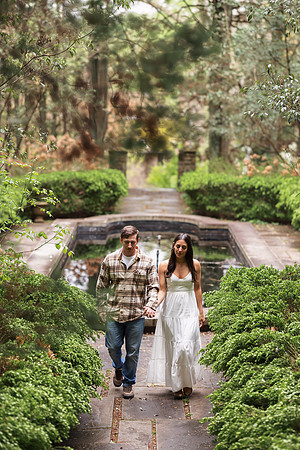Rachel & Brian Engagement-60
