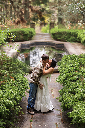 Rachel & Brian Engagement-63