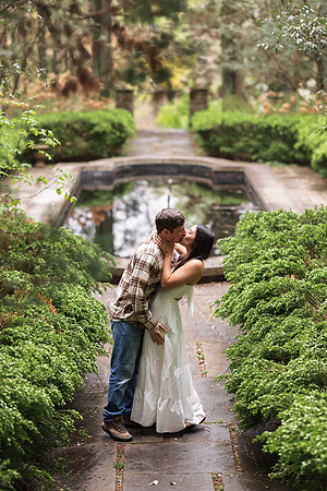 Rachel & Brian Engagement-64