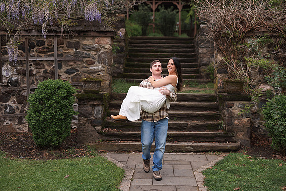 Rachel & Brian Engagement-65