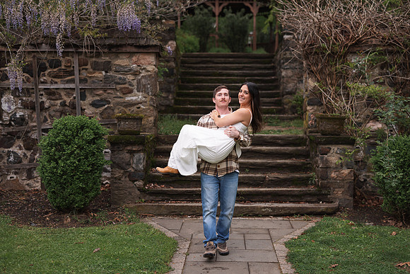 Rachel & Brian Engagement-66
