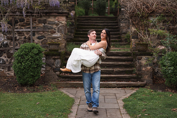 Rachel & Brian Engagement-67