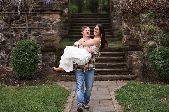 Rachel & Brian Engagement-68