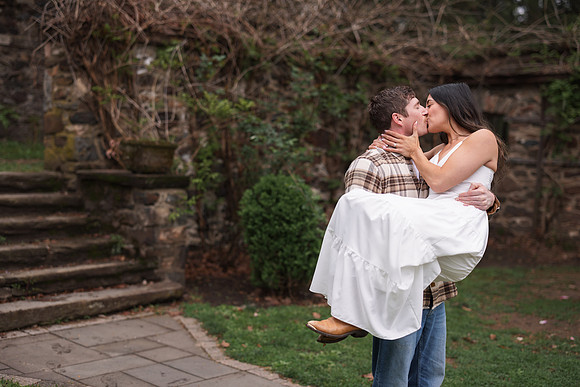 Rachel & Brian Engagement-71