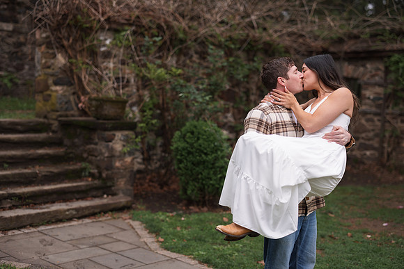 Rachel & Brian Engagement-72