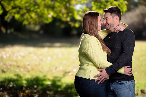Erin Shamansky Engagement Portraits-22