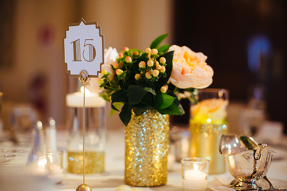 Kristen & Steve Wedding-734