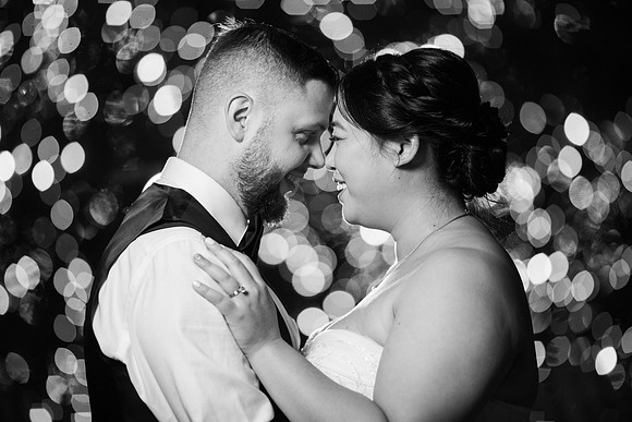 Jennifer & Alex Wedding-492