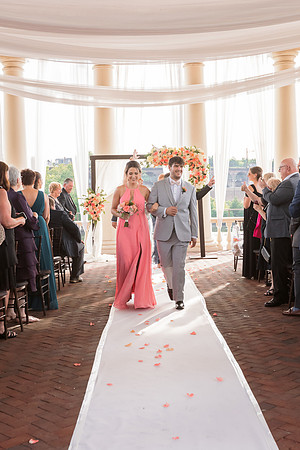 Sandra & Pat Wedding-670