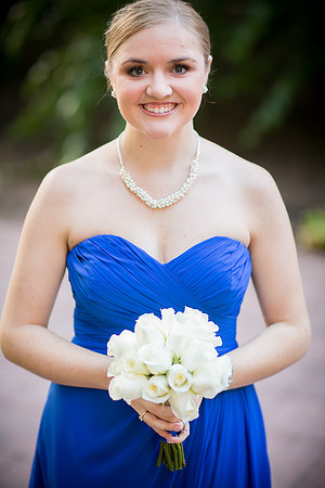 Melissa & Jeff Wedding-465