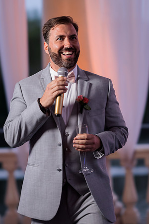 Sandra & Pat Wedding-1095