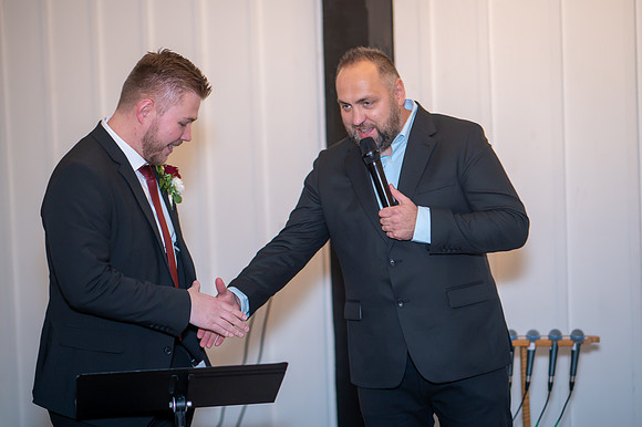 Diana & Igor Wedding-1172