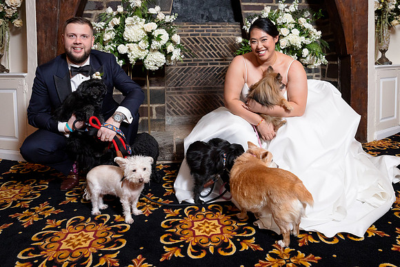 Jennifer & Alex Wedding-253