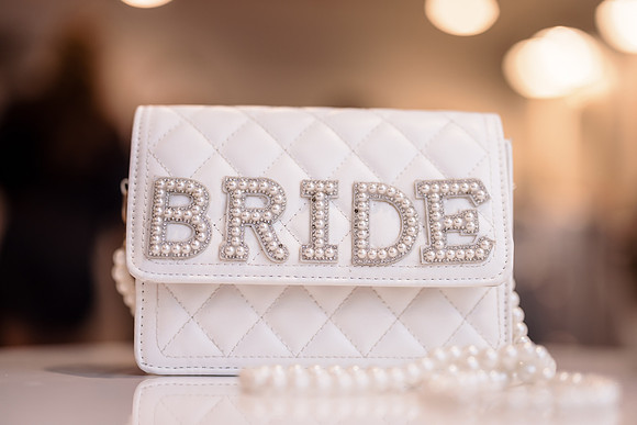 Piper & Brandon Wedding 2024-3