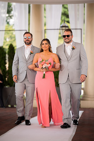 Sandra & Pat Wedding-386