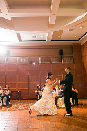 Melissa & Jeff Wedding-833