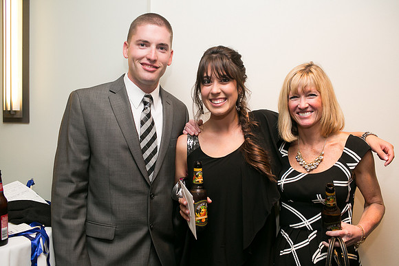 Melissa & Jeff Wedding-767