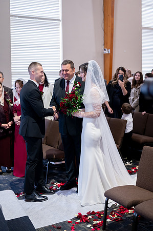 Diana & Igor Wedding-292