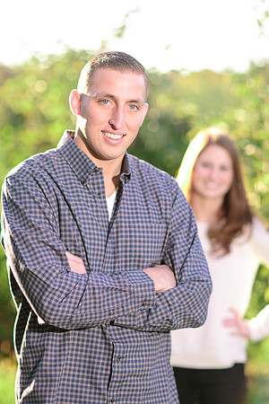 Tori and Edward-077