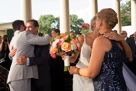 Sandra & Pat Wedding-482