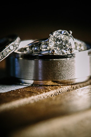 Nikki-Eric-Wedding-004