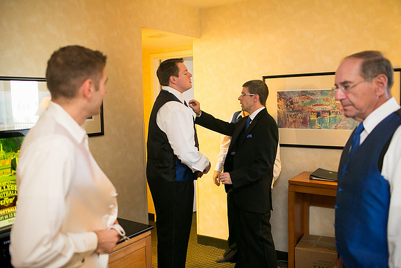 Melissa & Jeff Wedding-105