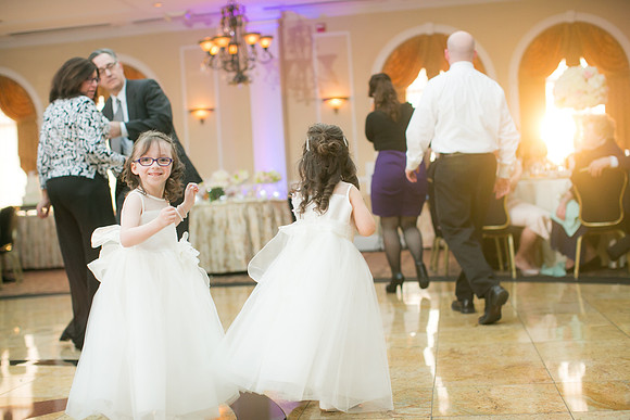 Bryan and Anna Wedding-993