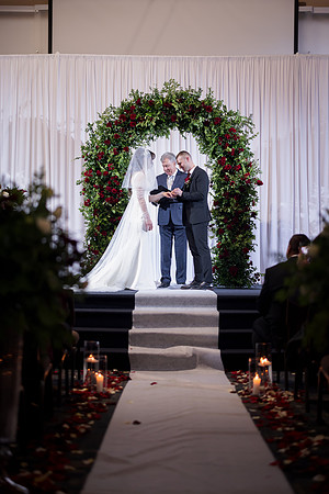 Diana & Igor Wedding-349