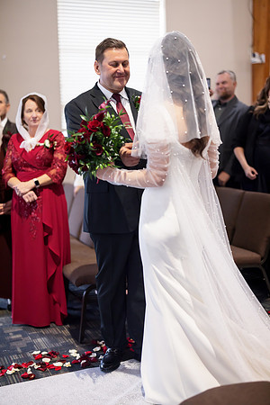Diana & Igor Wedding-278