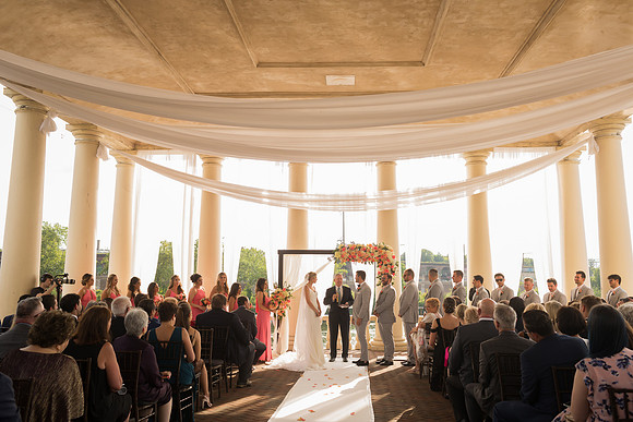 Sandra & Pat Wedding-517