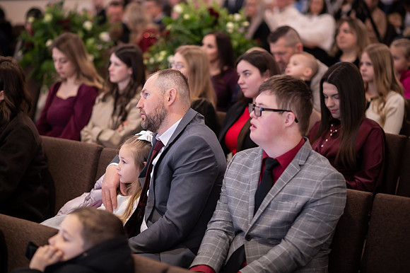 Diana & Igor Wedding-330