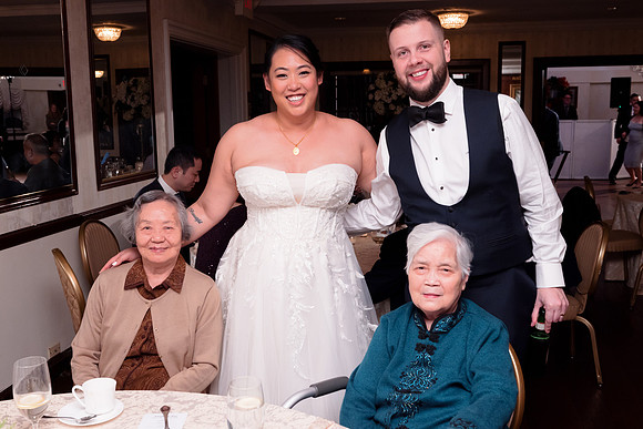 Jennifer & Alex Wedding-567