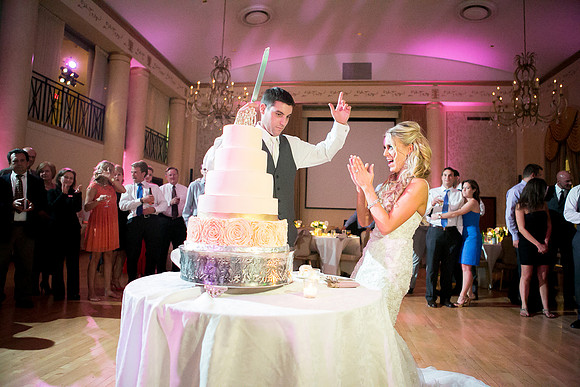 Kristen & Steve Wedding-1031