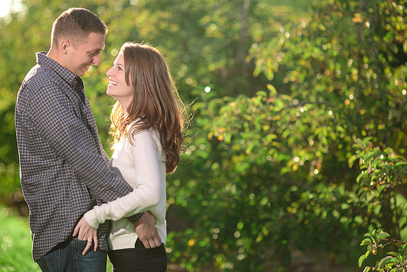 Tori and Edward-045