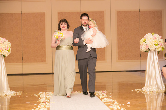 Bryan and Anna Wedding-527