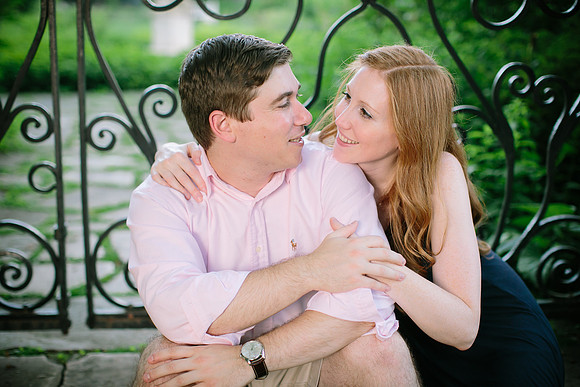 Marguerite&Stephen-Engagement-110