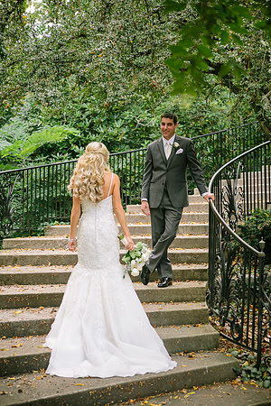 Kristen & Steve Wedding-211