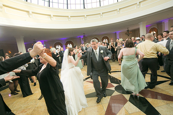 Bryan and Anna Wedding-898