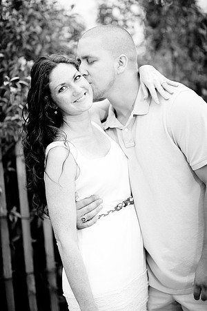 Stephanie & Cory Engagement-045