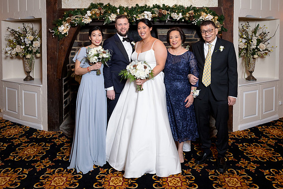 Jennifer & Alex Wedding-258